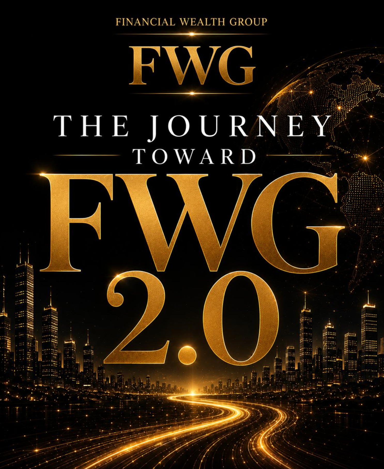 FWG Evolution