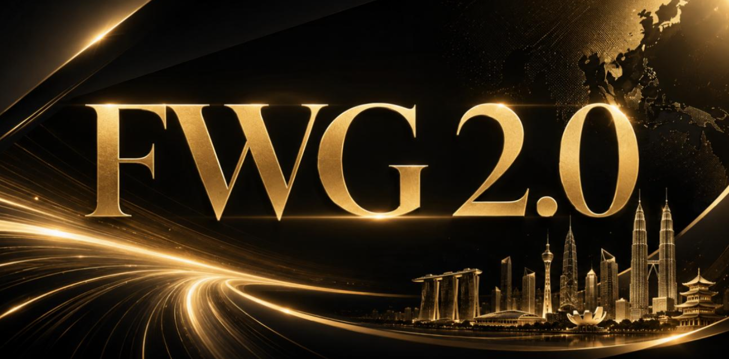 FWG 2.0