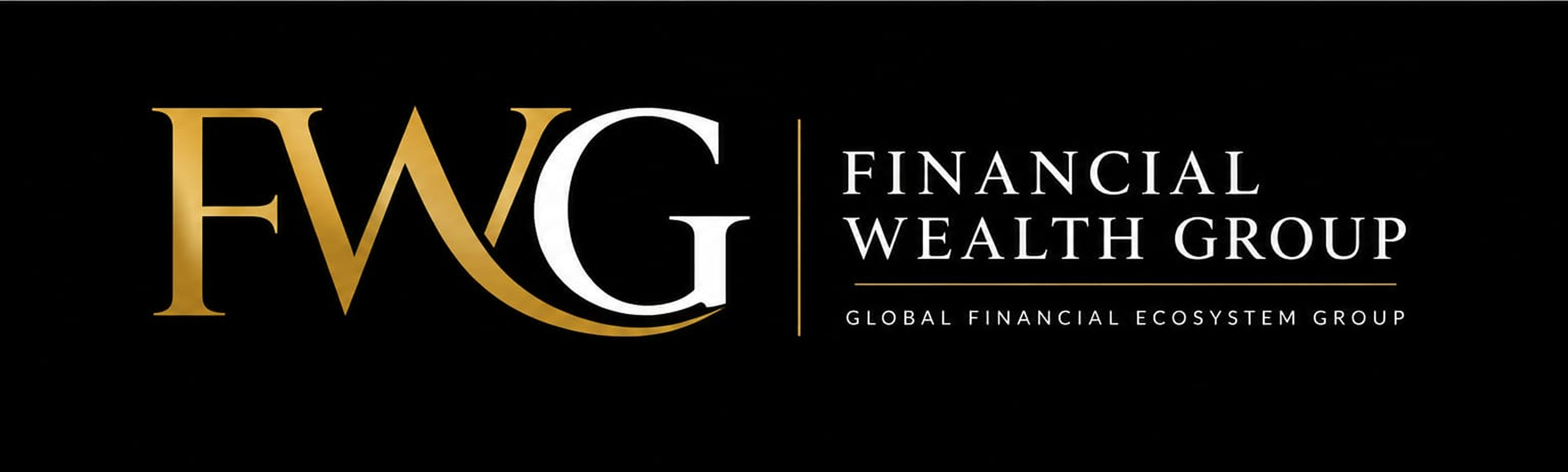 FWG Logo
