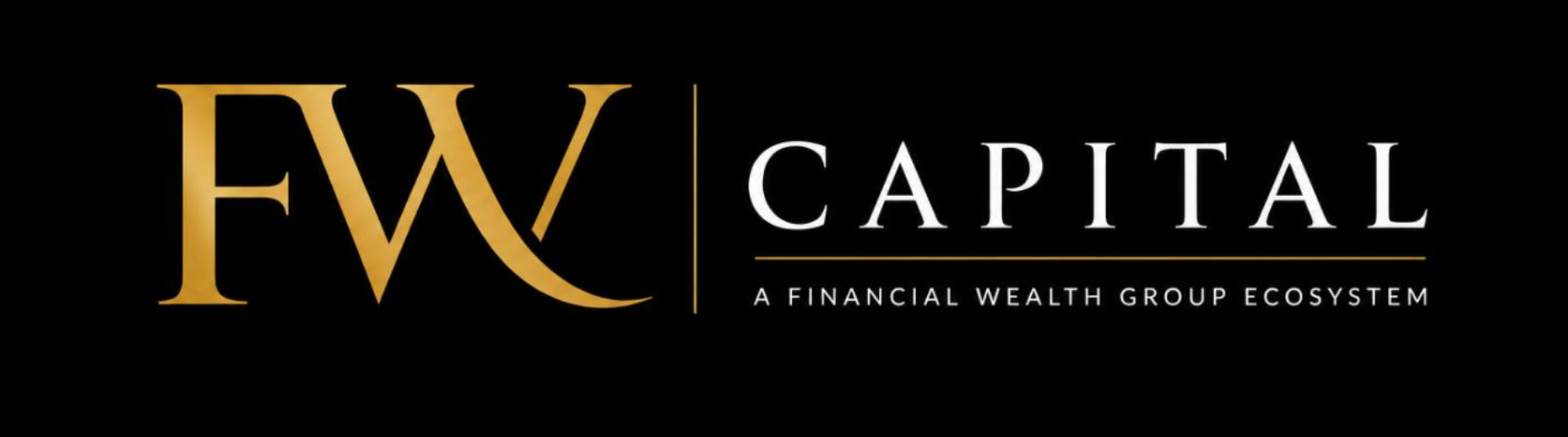 FW Capital Logo