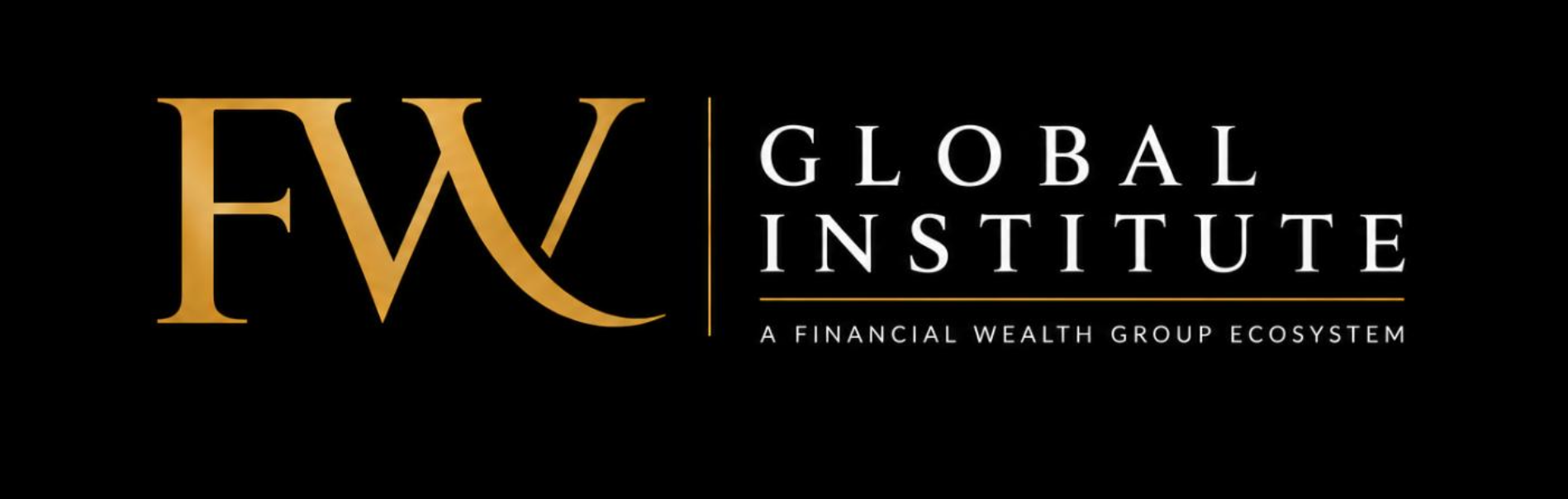 FW Global Institute (FWGI) Logo