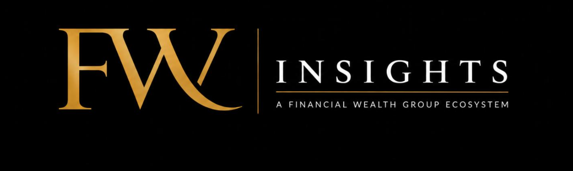 FW Insights Logo