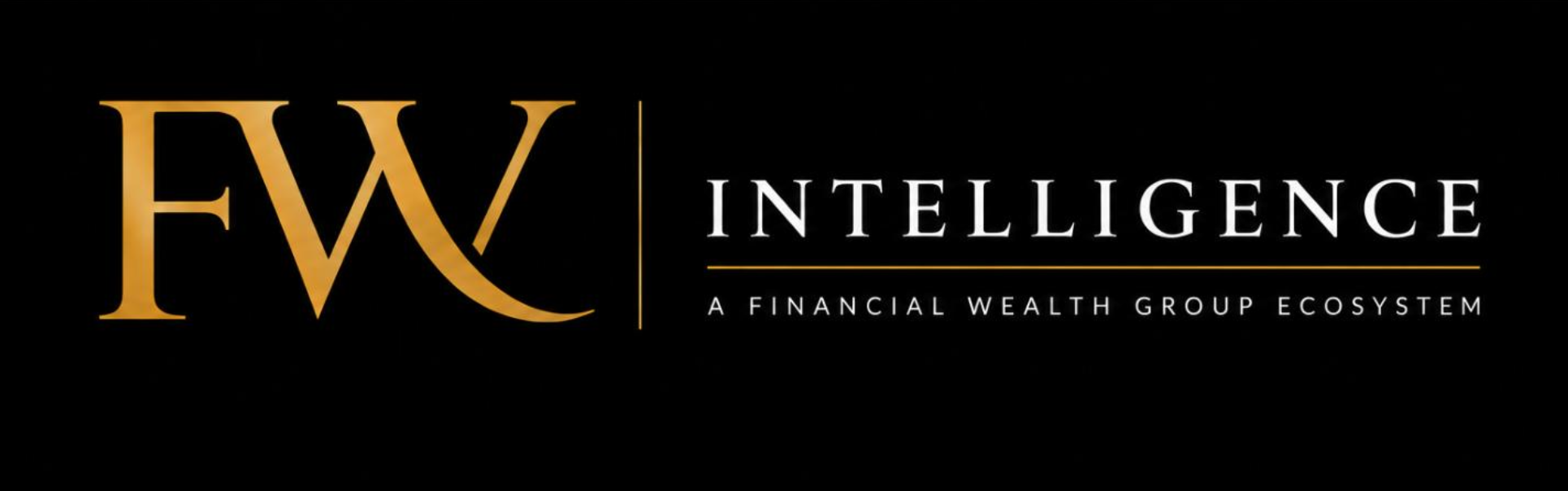 FW Intelligence Logo