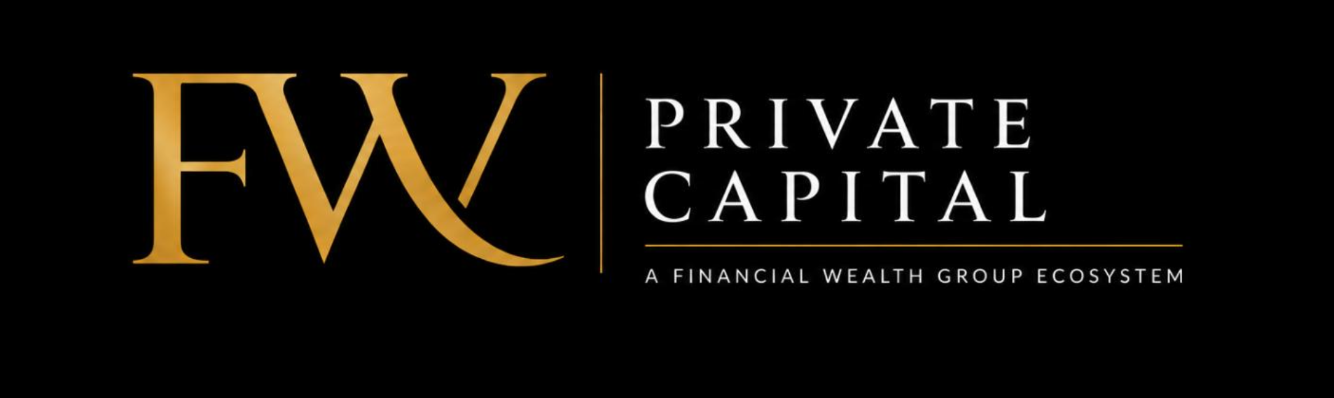 FW Private Capital Logo